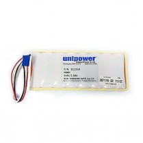 Battery for AT-10plus