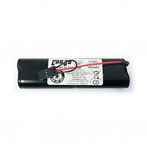 NICAD Battery Pack for Puritan Bennett Unit