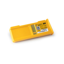 Defibtech Lifeline Standard Battery Pack