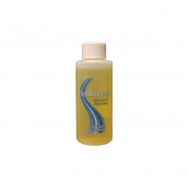 Freshscent Shampoo & Body Wash, 2 oz