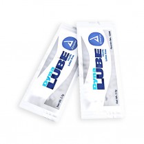 DynaLube Sterile Lubricating Jelly, 2.7 gr. Packet 144/box