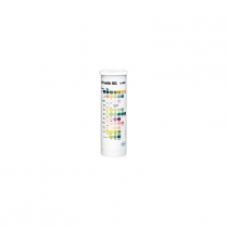 Chemstrip 10-SG, 100/box