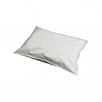 Pillow Cover (Plastic w/Zipper), LF