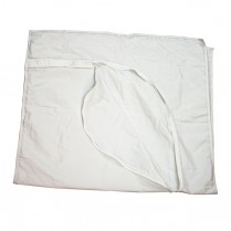 Body Bag, Adult 36" x 90" 10/case