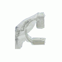 CFI Drape, Mini C-Arm,Fluoroscan/Hologic  20/case