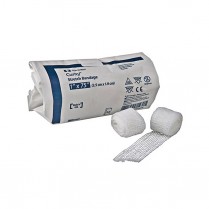 3"x 75" Conform NS Stretch Gauze 12/bag
