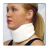 Cervical Collar Small