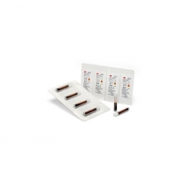 Compound Steri-Strip Skin Benzoin Tincture 0.66mL, 40/bx