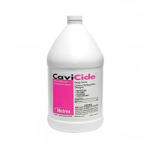 CaviCide Disinfectant, Gallon