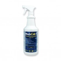 MadaCide-1 - 32oz. Spray Bottle