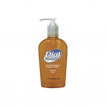 Dial Antibacterial Soap- 7.5 fl. oz. (221 ml)