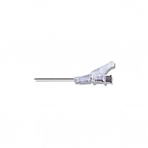 25Gx 5/8" Safety-Glide Needle Only 50/box