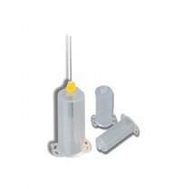 Needle Holder Exel 100/bag
