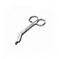 Scissors 5 1/2"