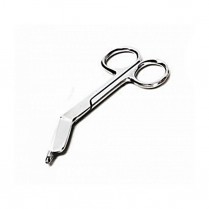 Scissors, Lister Bandage, 5 1/2"