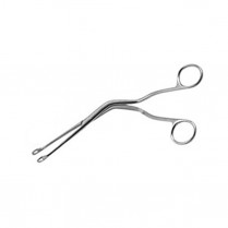 Magill Forcep Adult