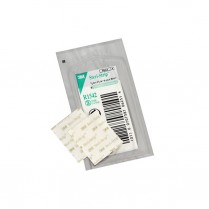 Steri-Strip 1/4"x 3", 50/box