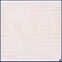 AT-2/AT-2Plus/CS-200 Chart Paper