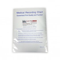 AT-60/CS-100 Paper