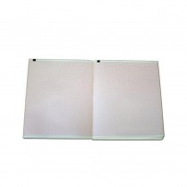 AT-110 & AT-10Plus EKG Paper (original)