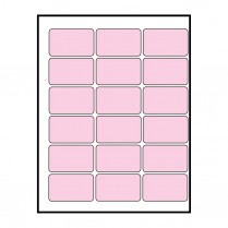 Mounting Boards