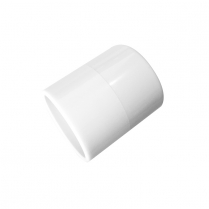 Plastic Mouthpiece asma-1, Copd-6, Lung Monitor, PCF Meter