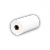 Thermal Printer Paper