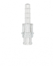 Luer to O2 Adapter, 5/pack