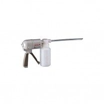 Ambu Rescue Pump - Complete