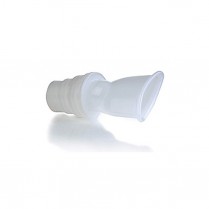 Hudson Spirometry Mouthpiece 50/case