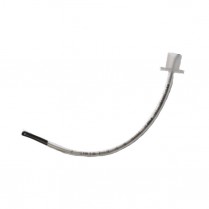 Endotracheal Tube Cuffed 5mm, Murphy Cuffed