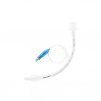 Endotracheal Tube Cuffed 7.5mm Portex
