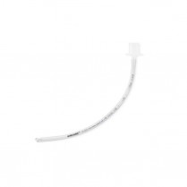 Endotracheal Tube Uncuffed 6.5mm Portex