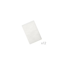 Resmed CPAP Filters for S9 12/pk
