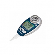 Vitalograph COPD-6 USB