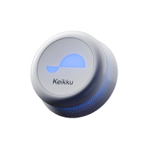 Keikku Digital Stethoscope