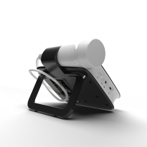 NIOX VERO Support/stand