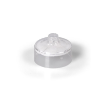 NIOX VERO Filter - 100pcs