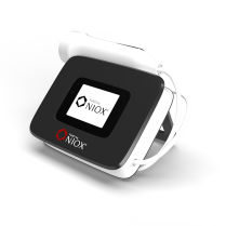 NIOX VERO® Starter Kit 100