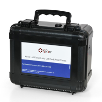 NIOX VERO Hard Case