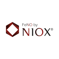 NIOX Extended Product Warranty