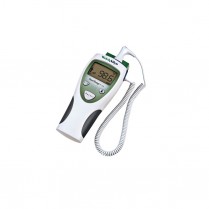 Welch Allyn Thermometer, SureTemp Plus 690