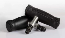Handgrips, Angio