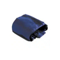 Extra Large Adult Replacement Cuff and bladder, Lode