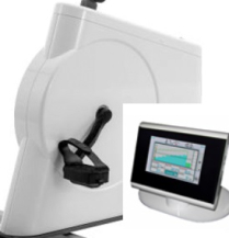 Angio CPET Single Set for LBNP Chamber