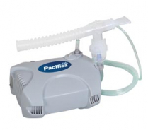 Drive Medical PACIFICA Nebulizer Compressor