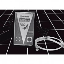 Pro2 Oxygen Indicator/Analyzer