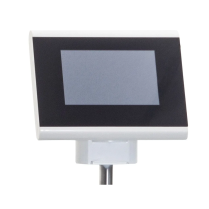 Usability pack Ultrasound