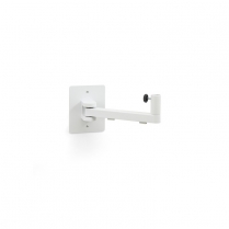 WA Extended Wall Mount for GS Exam and Minor Proc. Light