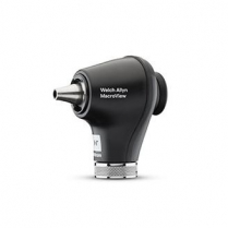 Welch Allyn MacroView Basic Otoscope